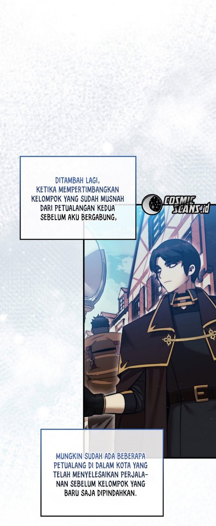 Chapter 13 - halaman 13