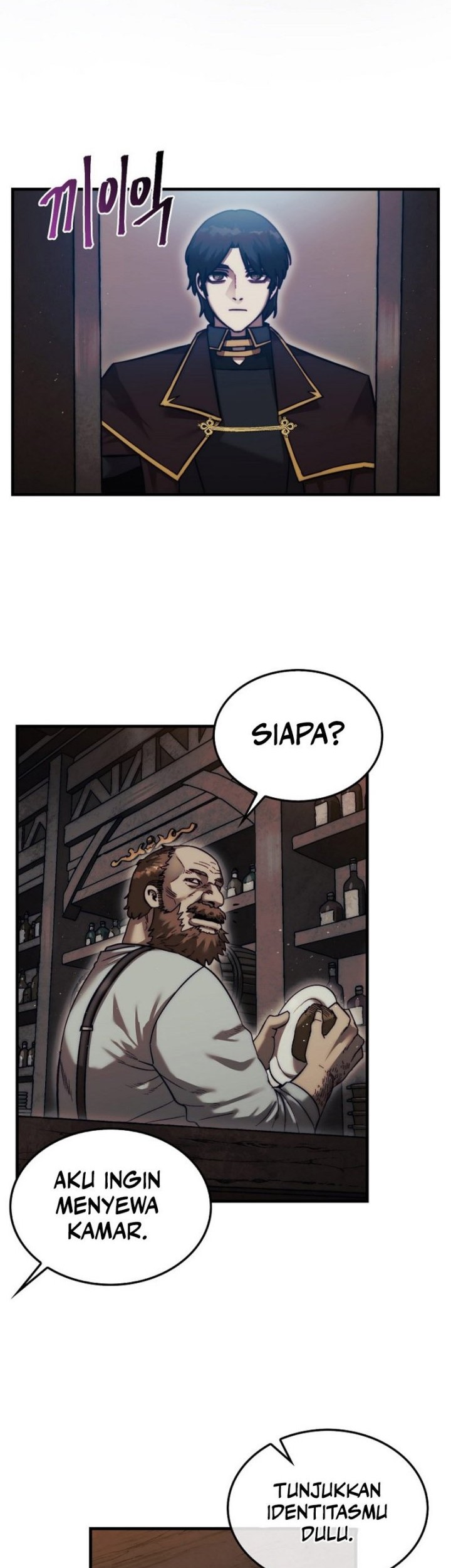 Chapter 13 - halaman 15