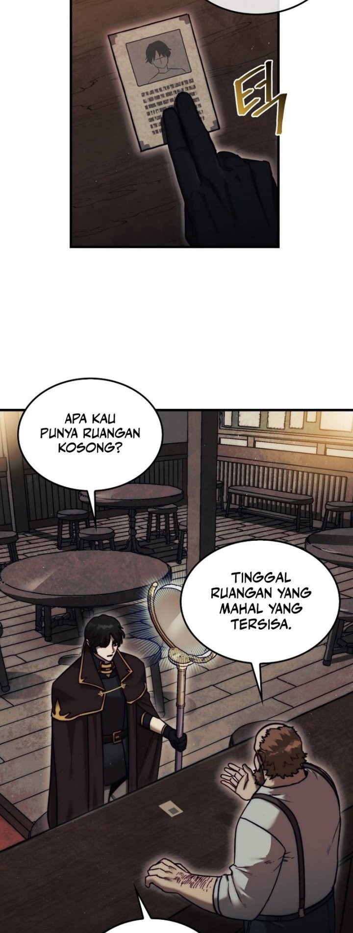 Chapter 13 - halaman 16
