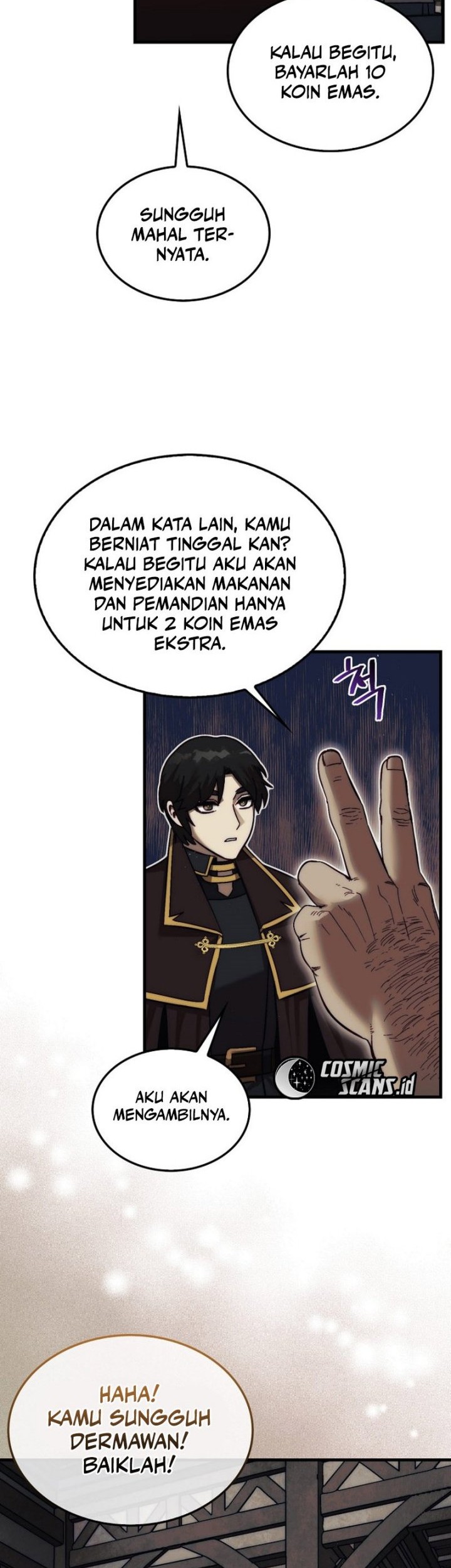 Chapter 13 - halaman 18