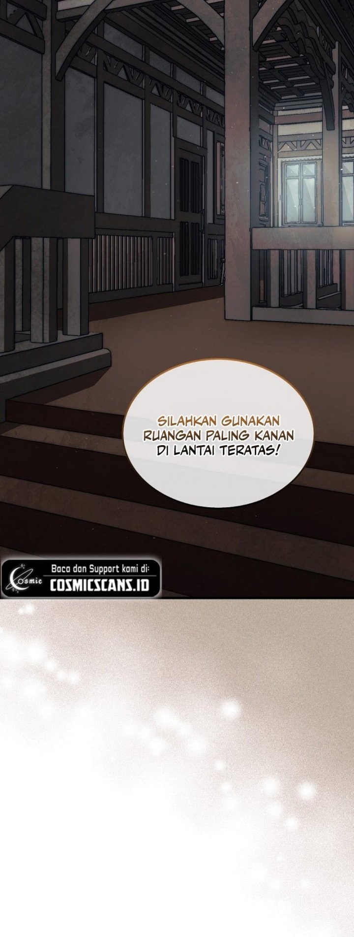 Chapter 13 - halaman 19