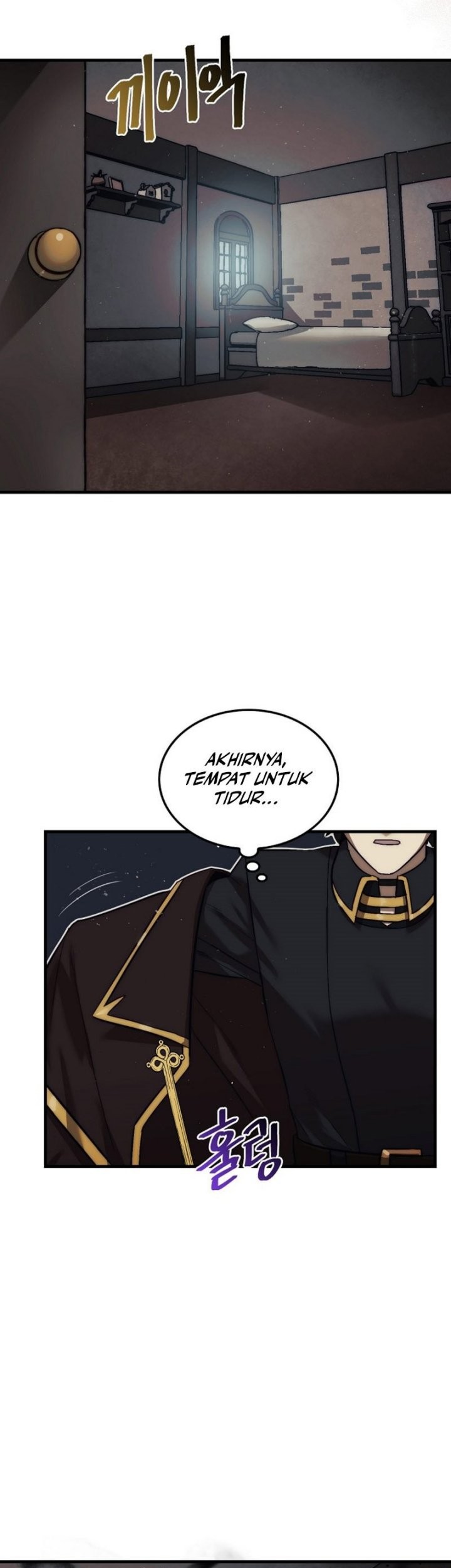 Chapter 13 - halaman 20