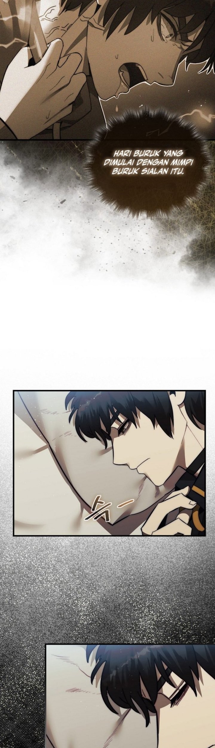 Chapter 13 - halaman 23