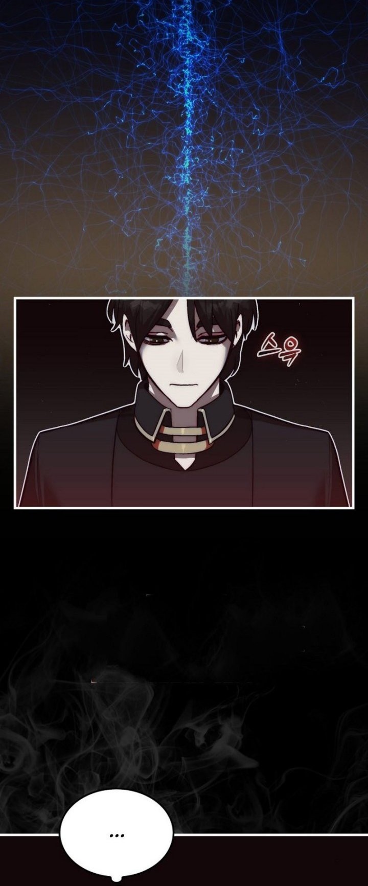 Chapter 13 - halaman 25