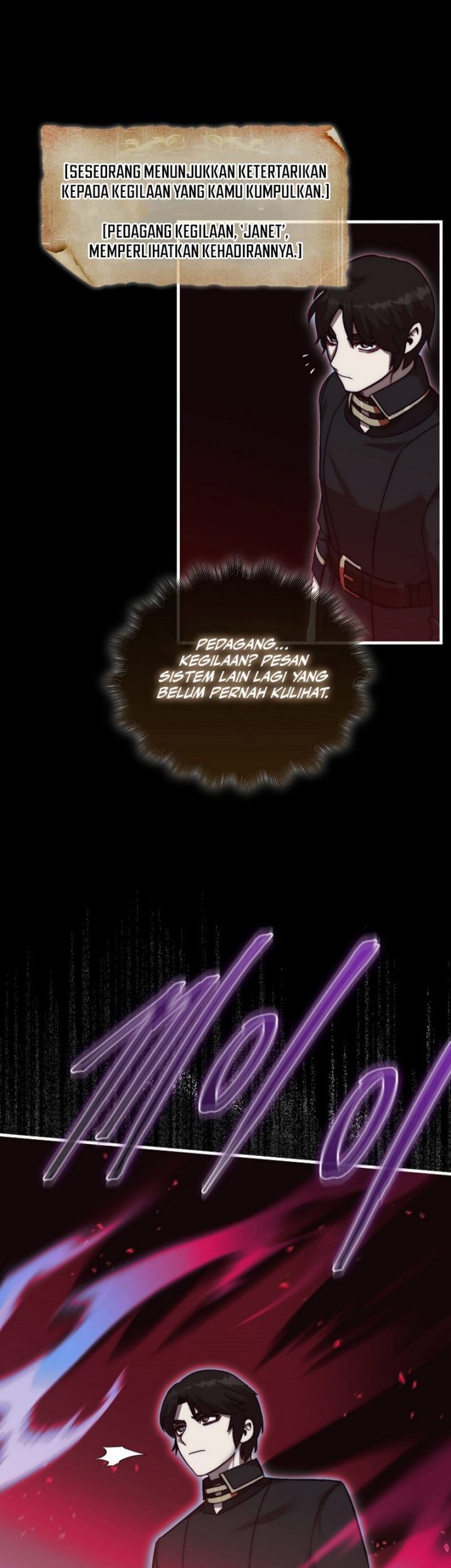 Chapter 13 - halaman 27
