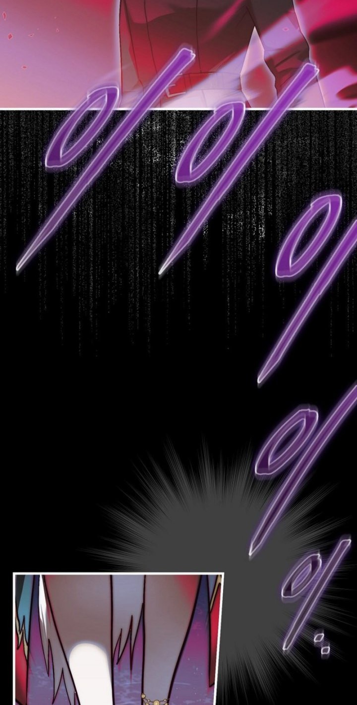 Chapter 13 - halaman 28