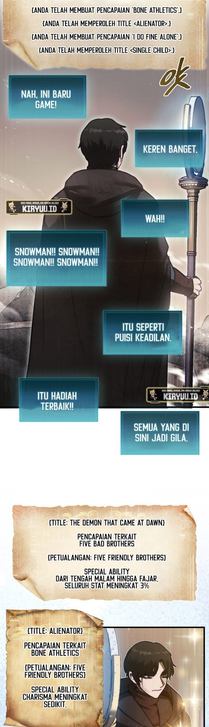 Chapter 12 - halaman 28