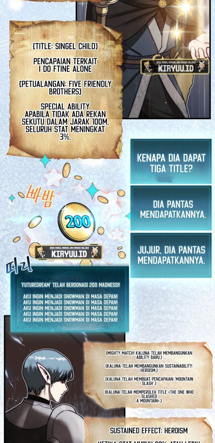 Chapter 12 - halaman 29