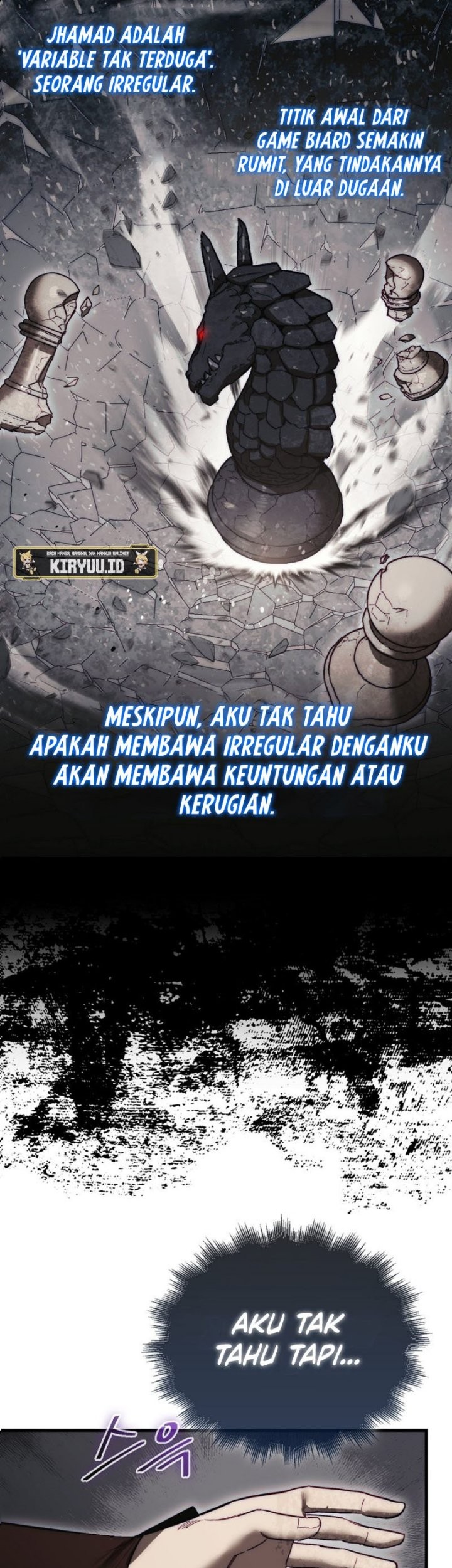 Chapter 12 - halaman 33