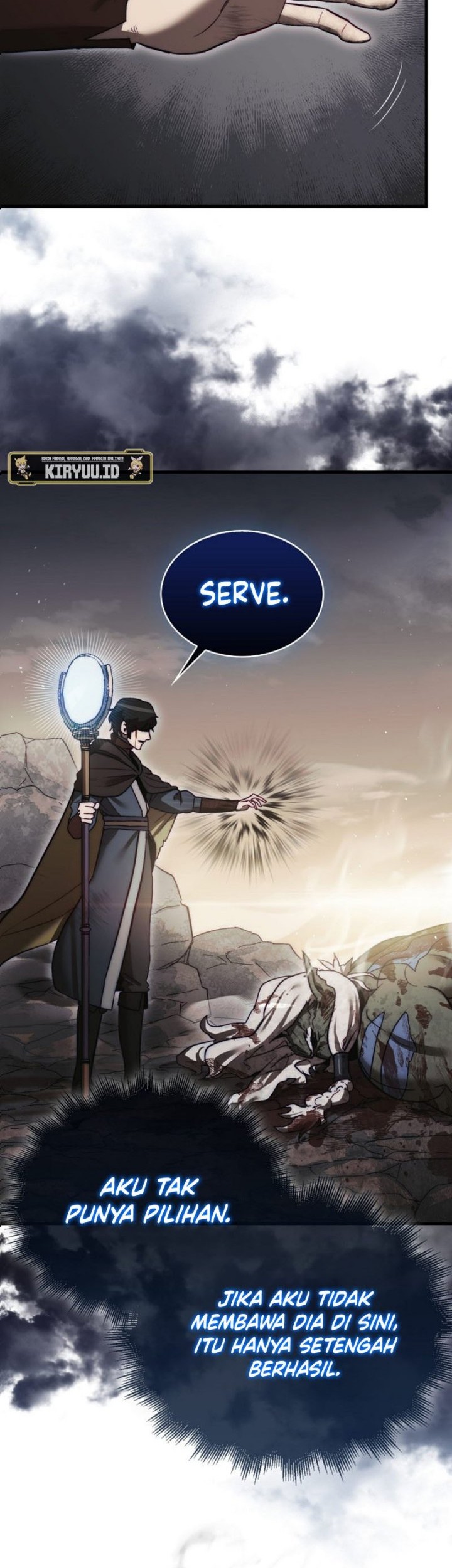 Chapter 12 - halaman 34