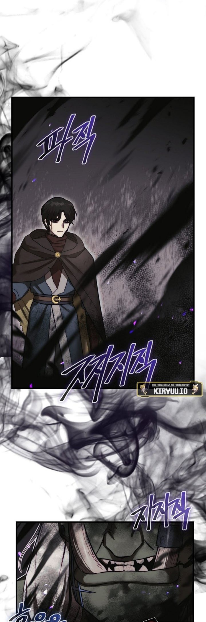 Chapter 12 - halaman 35