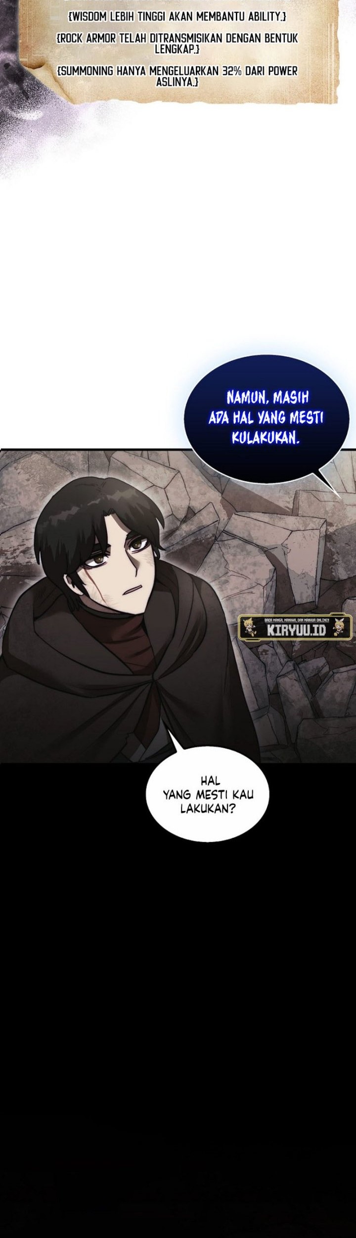 Chapter 12 - halaman 37