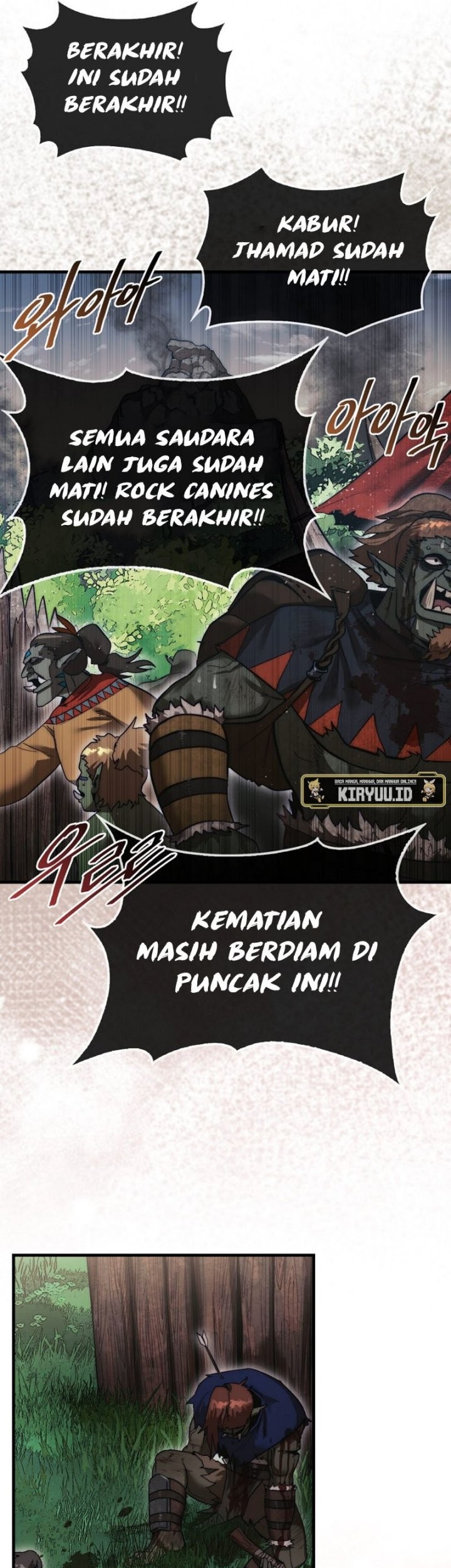 Chapter 12 - halaman 45