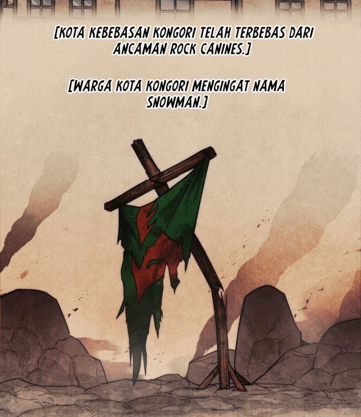 Chapter 12 - halaman 47