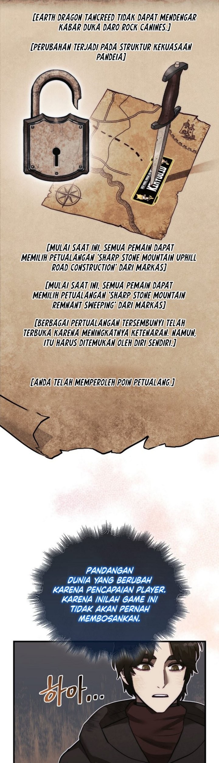Chapter 12 - halaman 48
