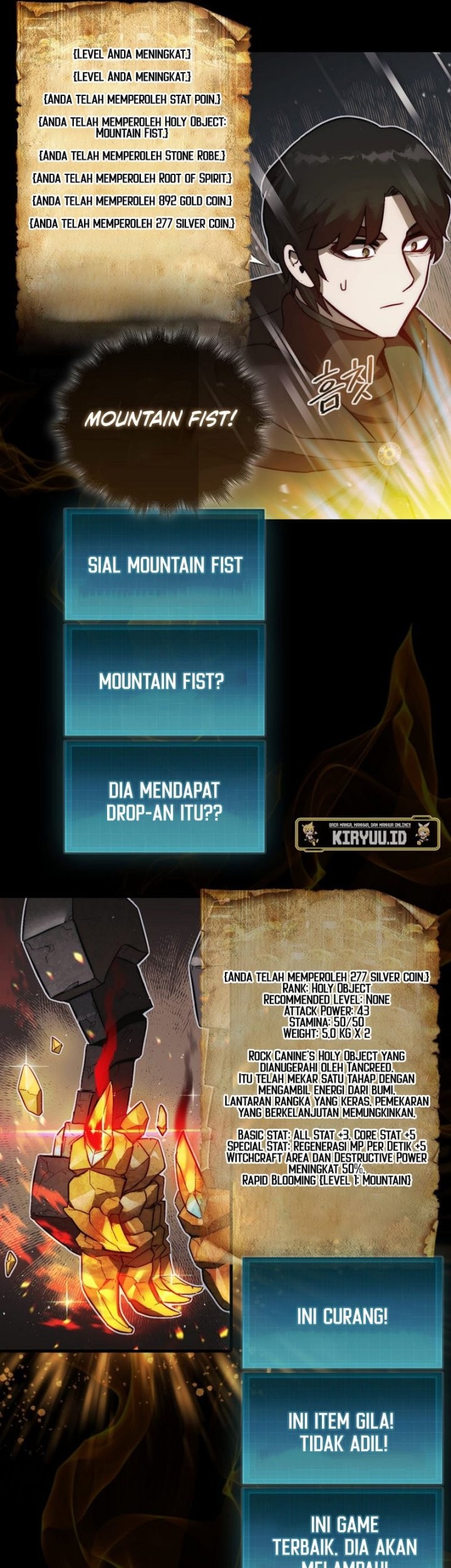 Chapter 12 - halaman 51