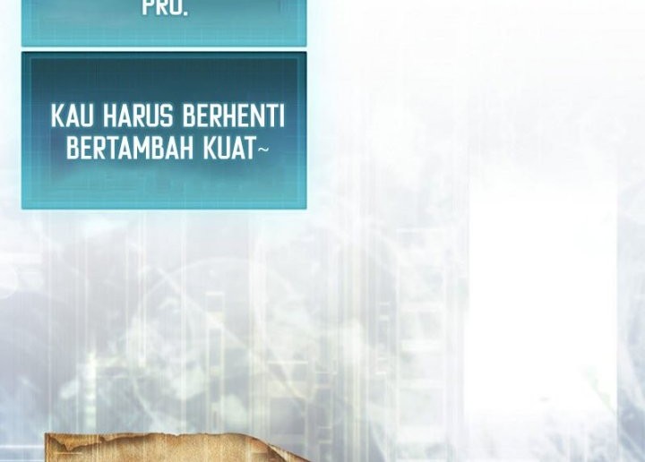 Chapter 12 - halaman 53