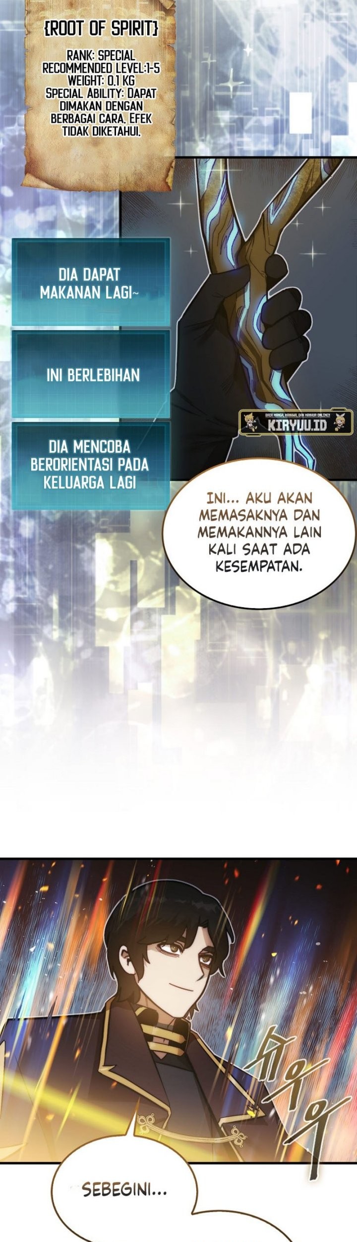 Chapter 12 - halaman 54