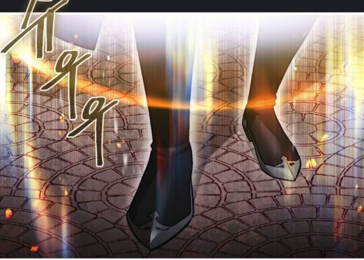 Chapter 12 - halaman 56