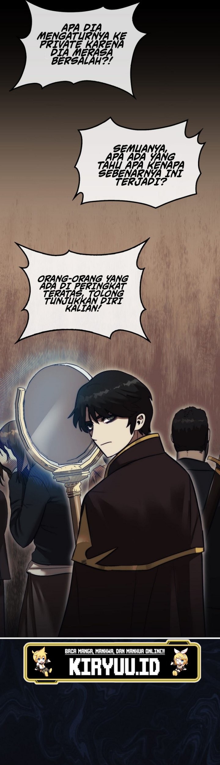 Chapter 12 - halaman 63