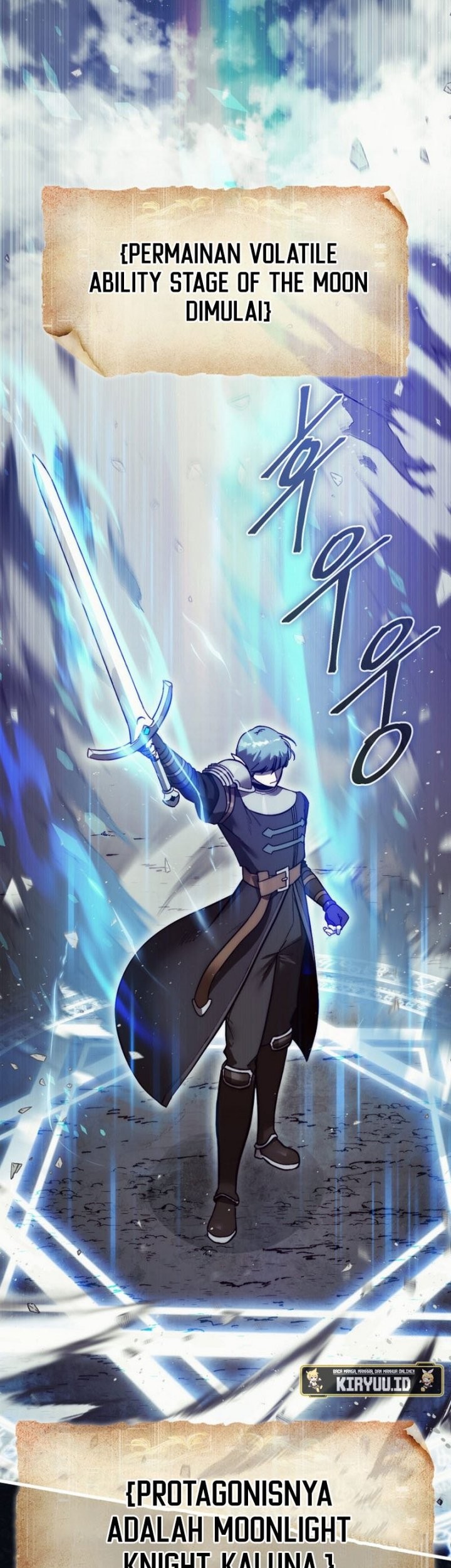 Chapter 12 - halaman 6