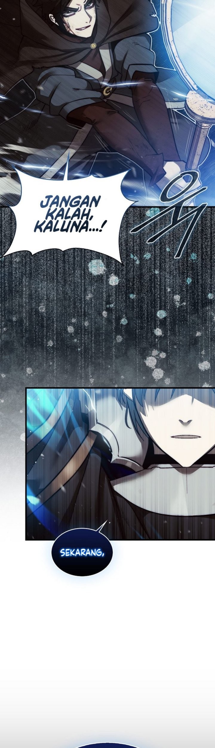 Chapter 12 - halaman 12