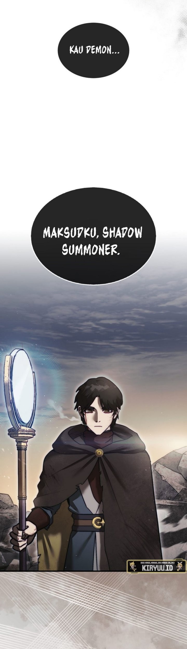 Chapter 12 - halaman 21