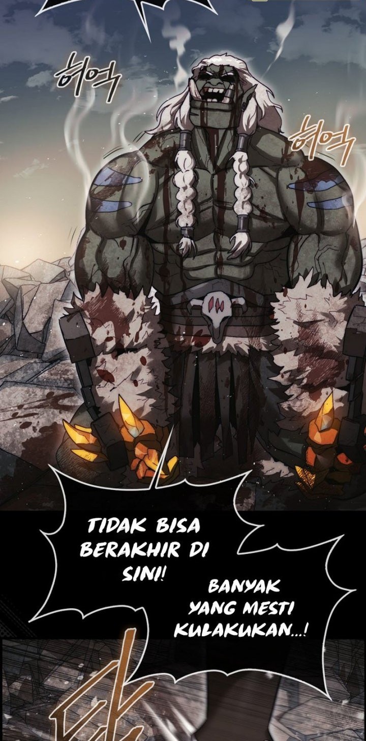 Chapter 12 - halaman 23