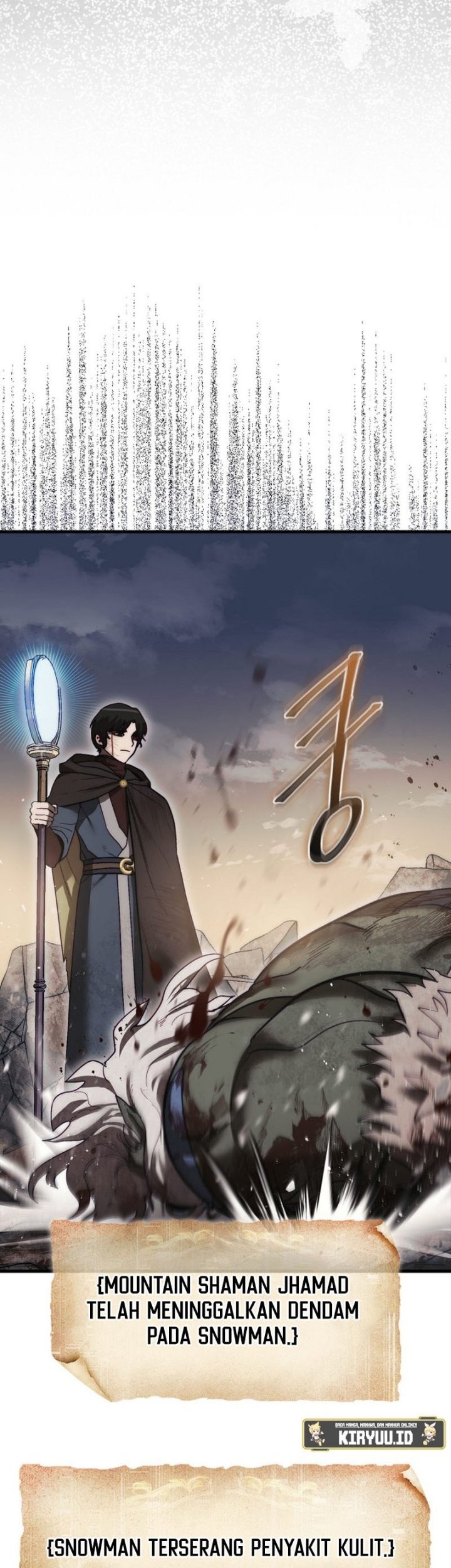 Chapter 12 - halaman 25