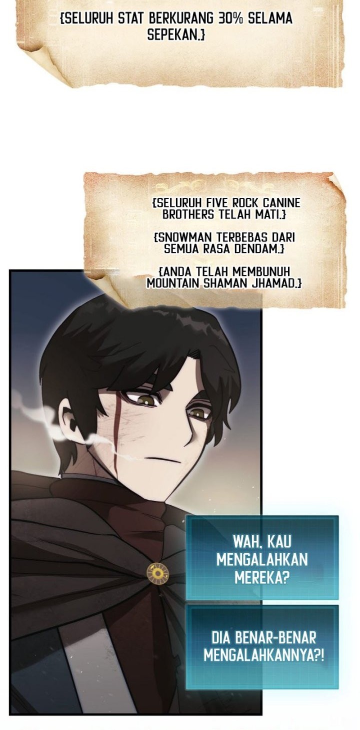 Chapter 12 - halaman 26