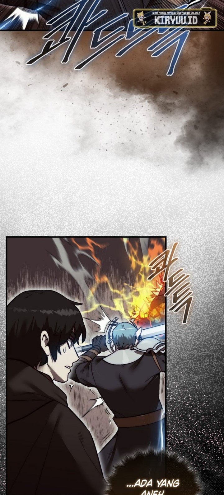 Chapter 11 - halaman 31
