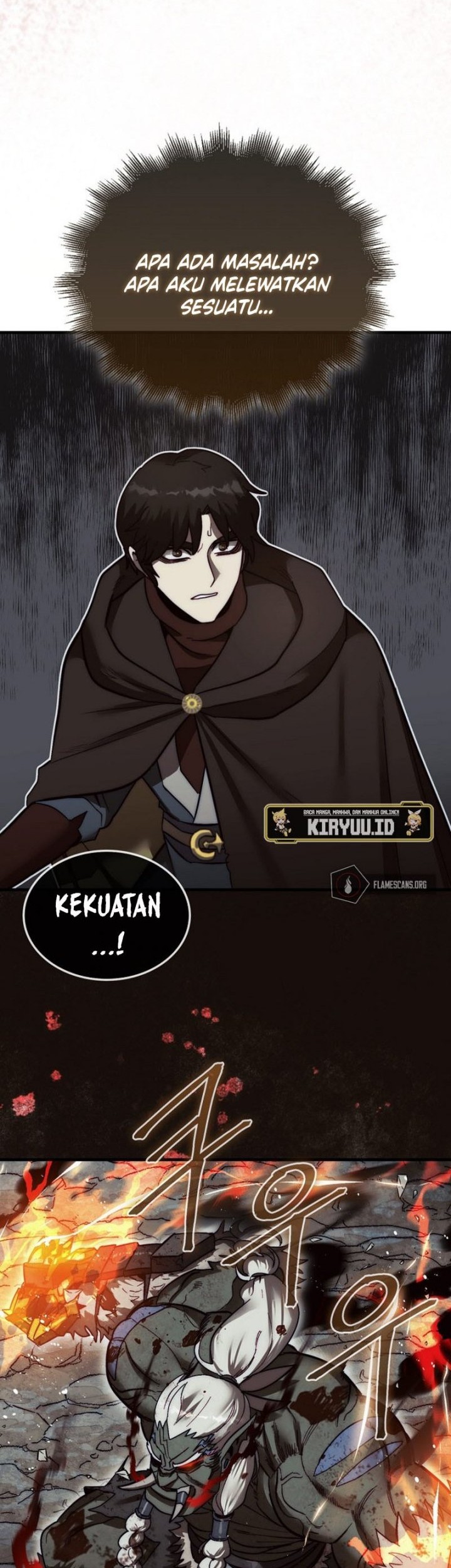 Chapter 11 - halaman 33