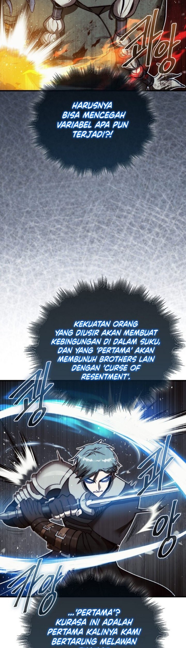 Chapter 11 - halaman 41