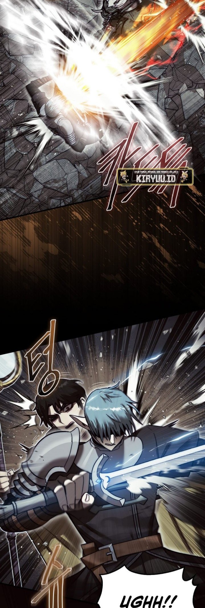 Chapter 11 - halaman 45