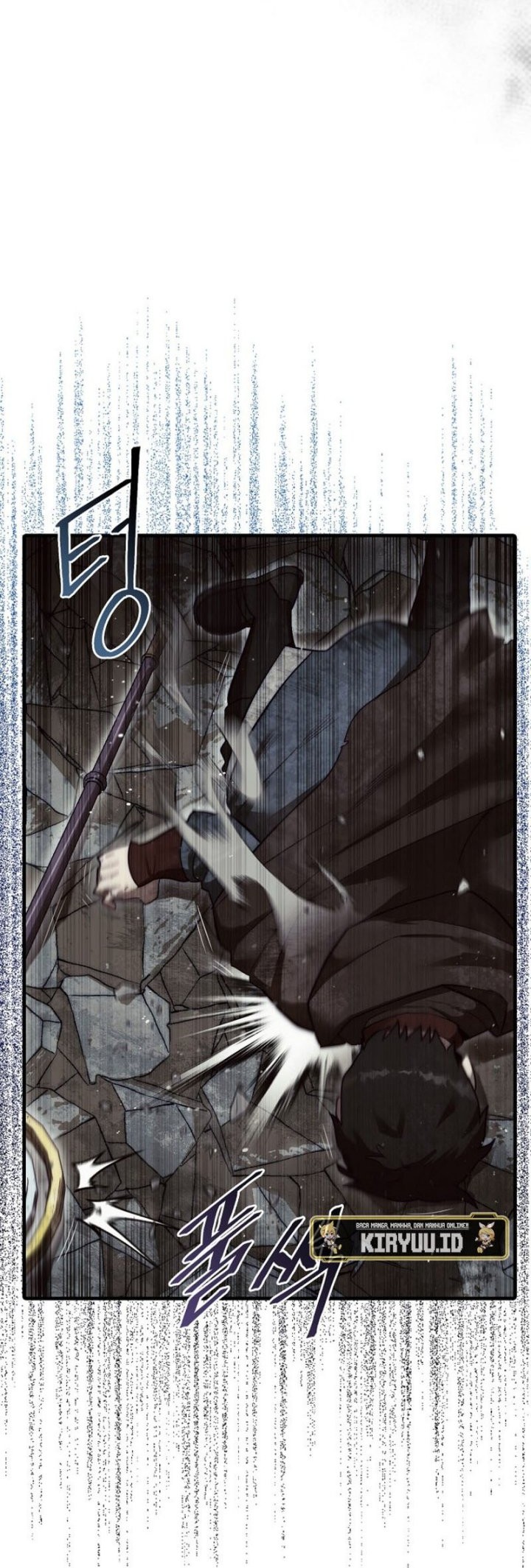 Chapter 11 - halaman 48