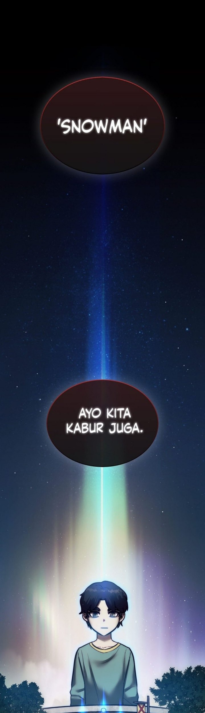 Chapter 11 - halaman 50