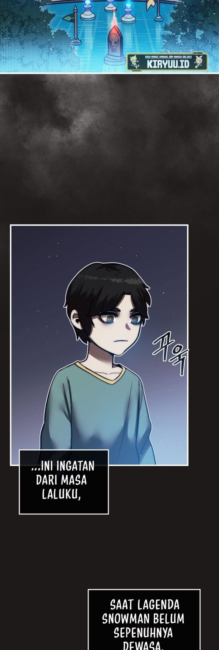 Chapter 11 - halaman 51