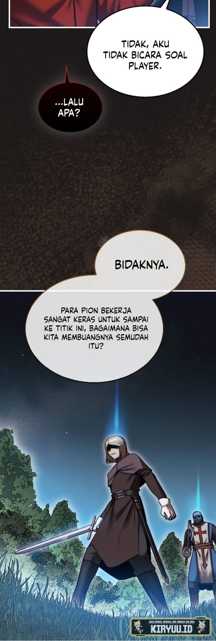 Chapter 11 - halaman 54
