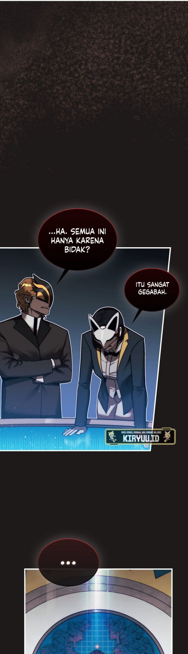 Chapter 11 - halaman 55