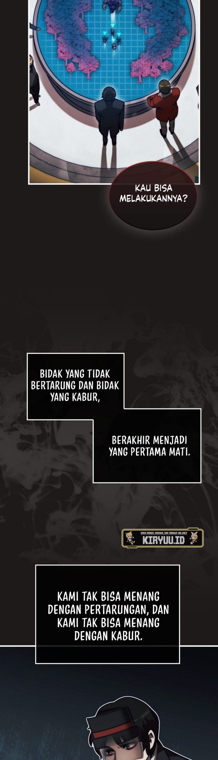 Chapter 11 - halaman 56
