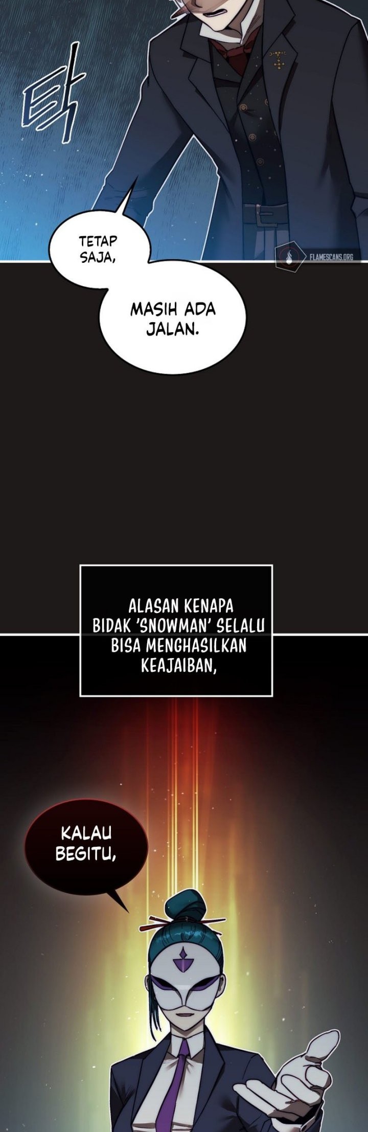 Chapter 11 - halaman 57