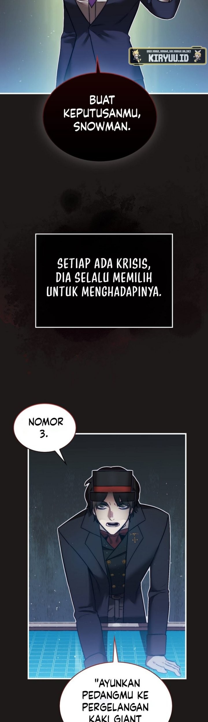 Chapter 11 - halaman 58