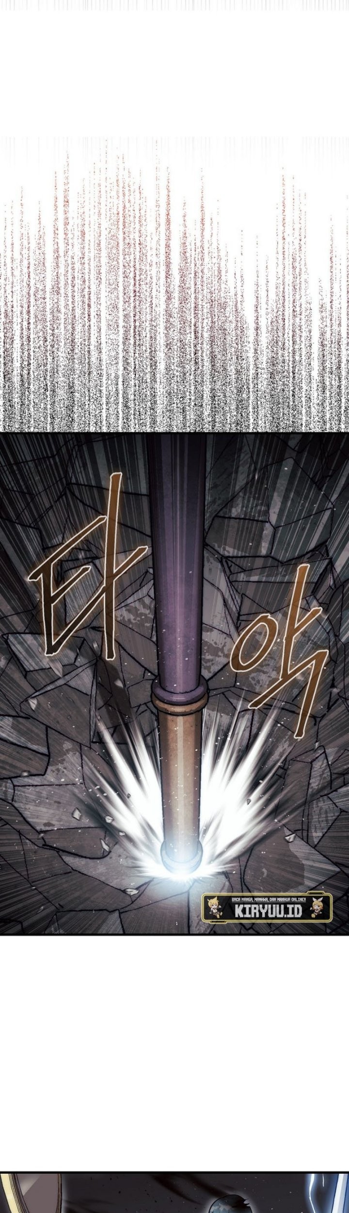 Chapter 11 - halaman 61