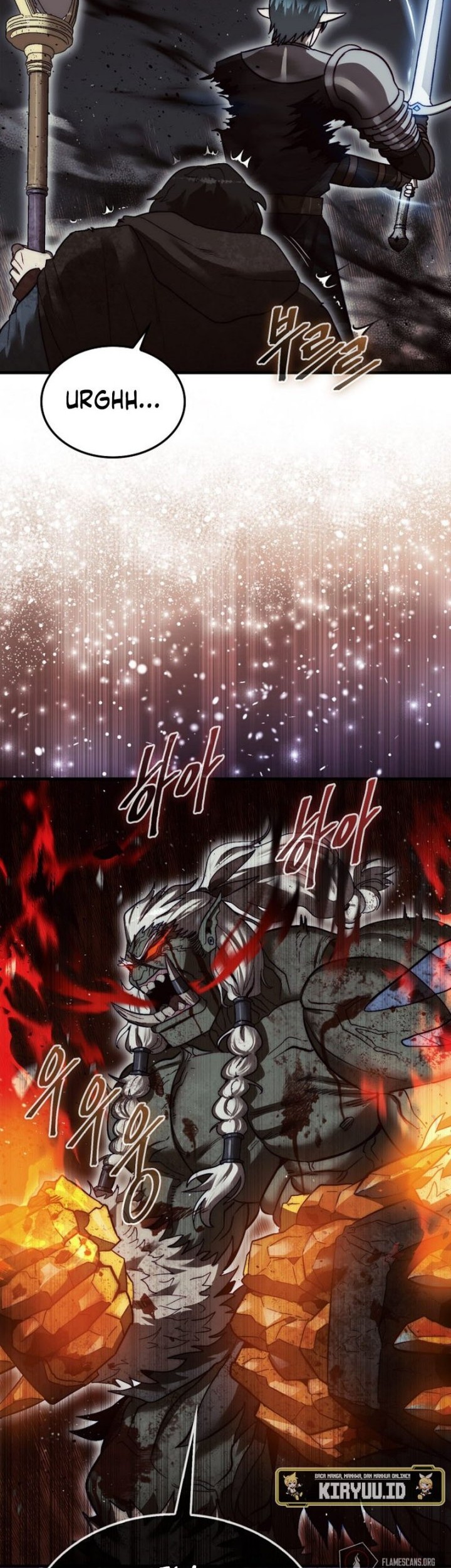 Chapter 11 - halaman 62