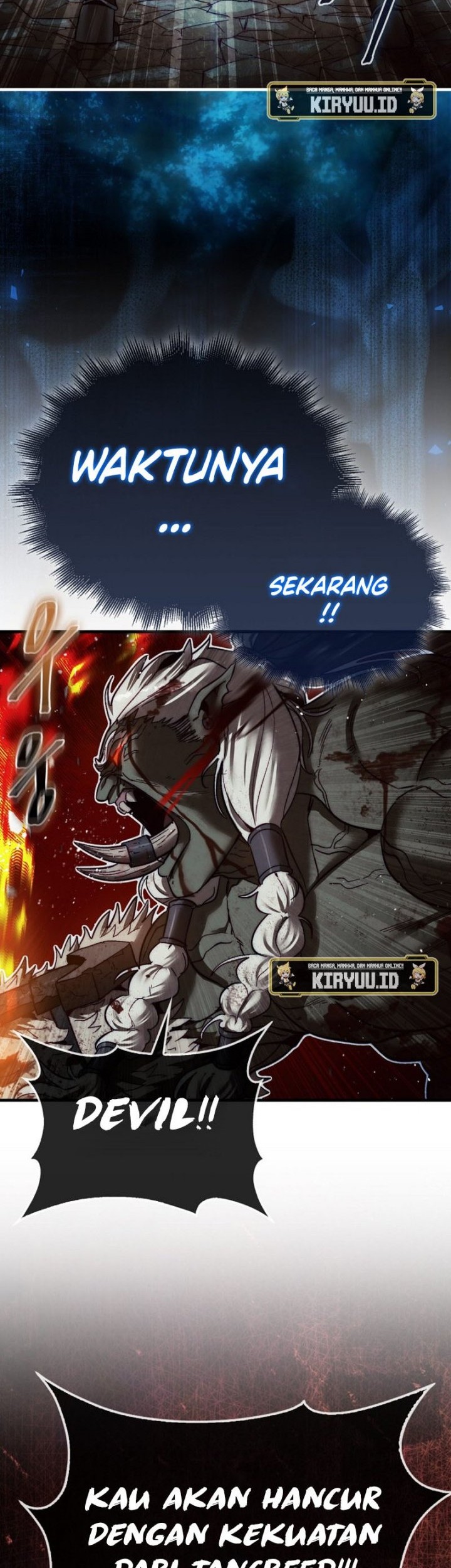 Chapter 11 - halaman 65