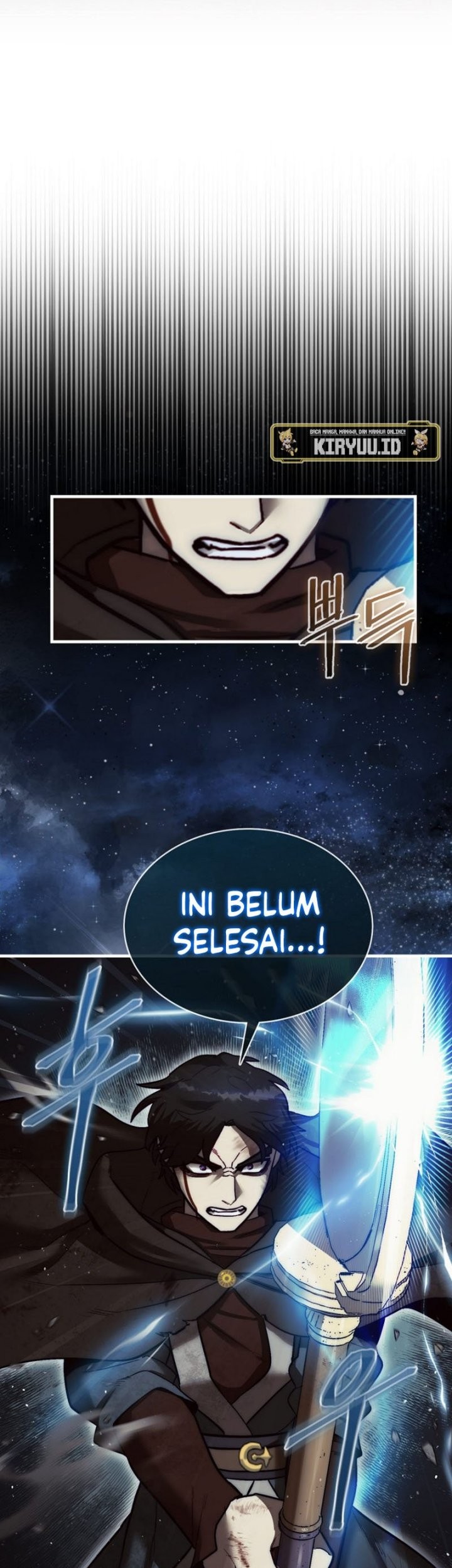 Chapter 11 - halaman 67