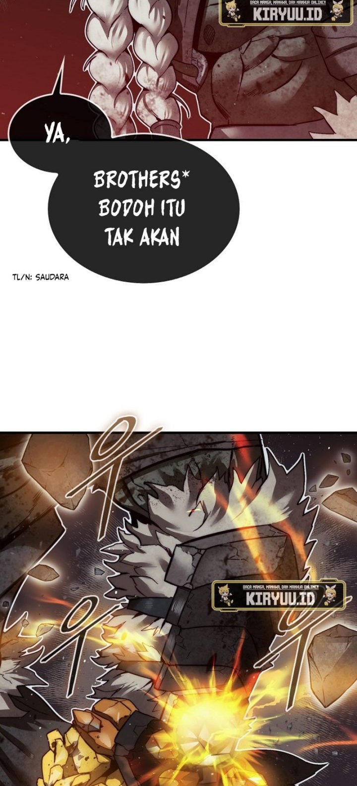 Chapter 11 - halaman 5