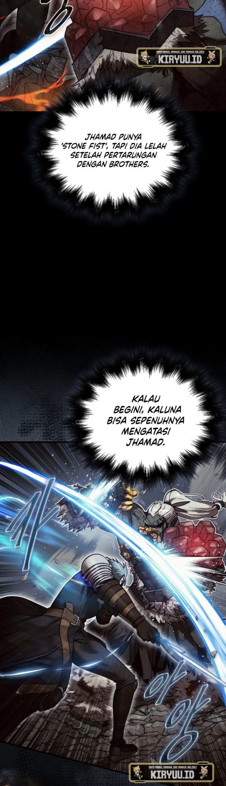 Chapter 11 - halaman 13