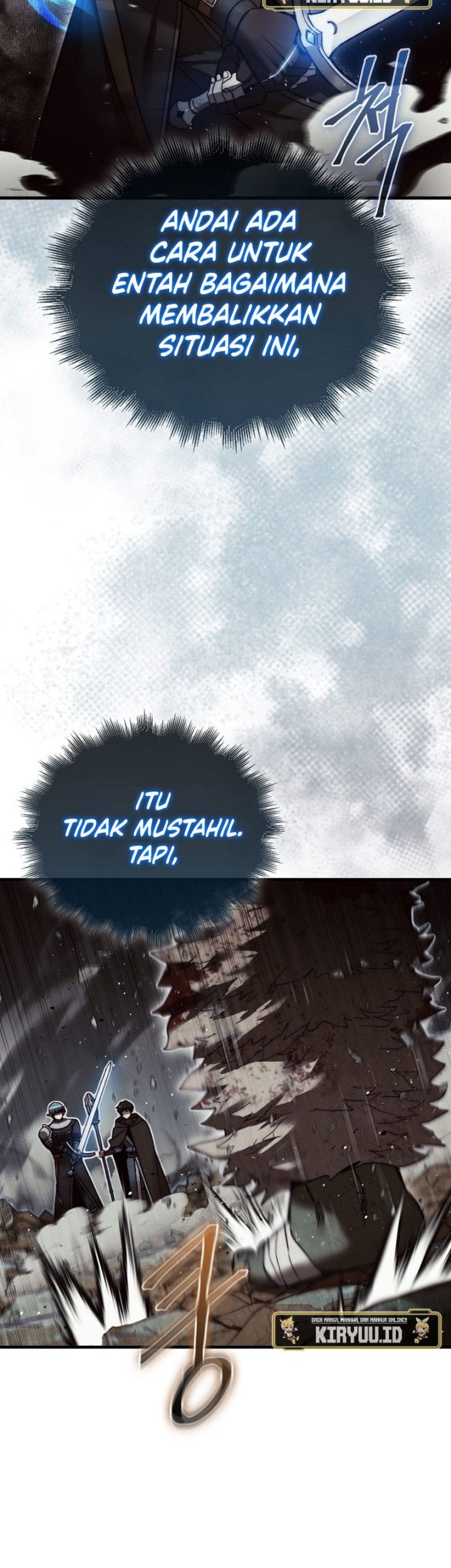 Chapter 11 - halaman 24