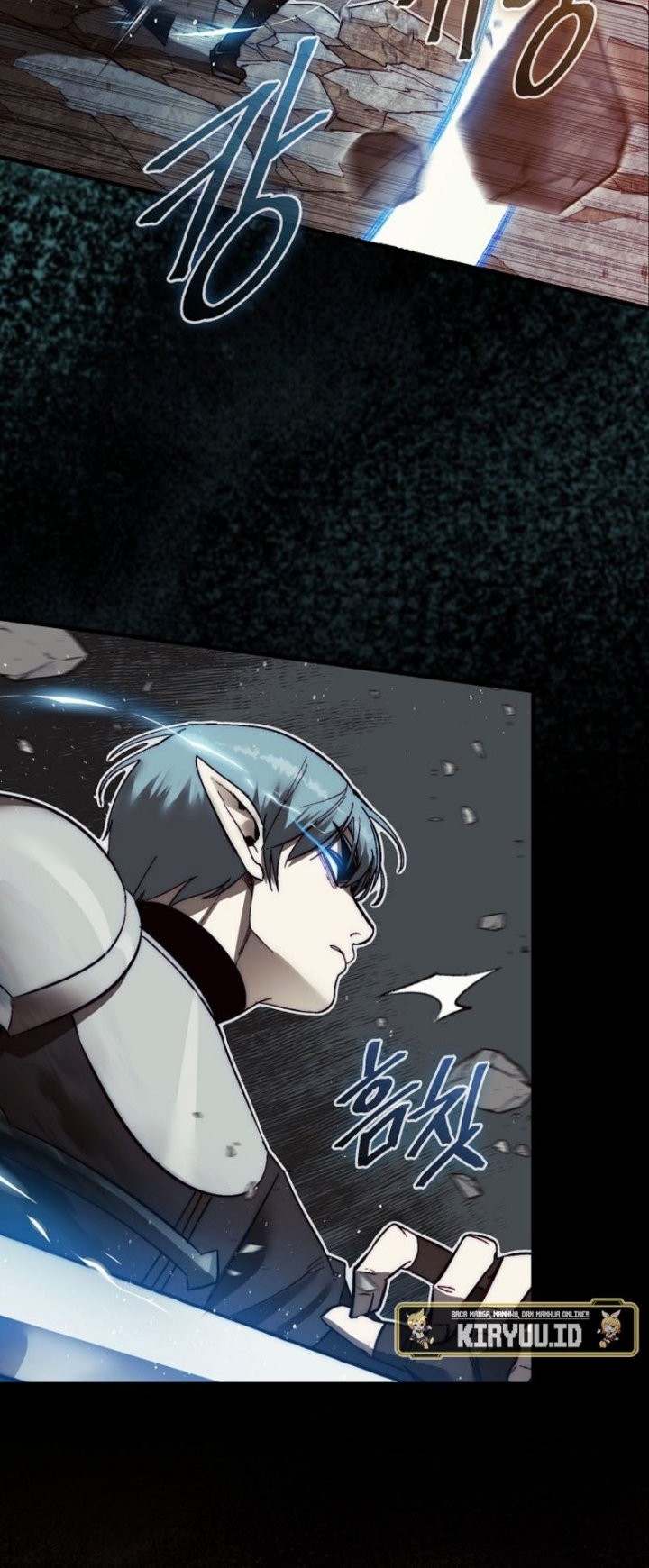 Chapter 11 - halaman 28